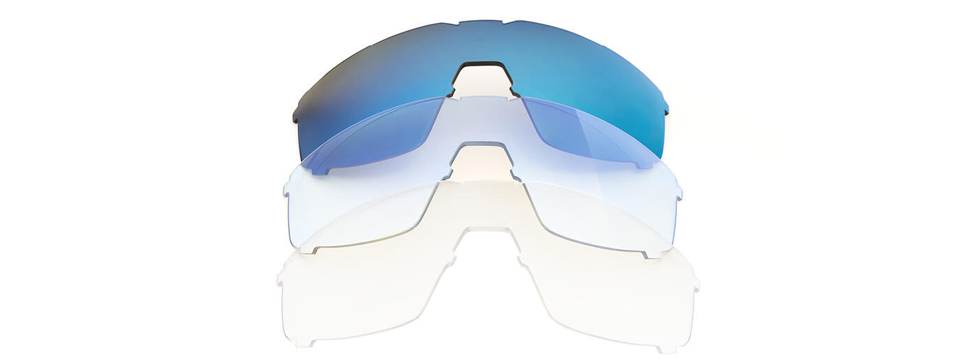 AERO (SMALL) 3