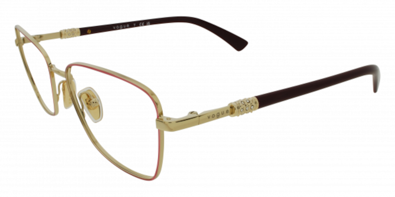 Vogue 0VO4271B 11