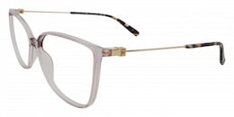 Tommy Hilfiger TH2099 Tommy Hilfiger TH2099