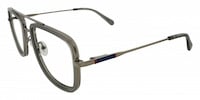 Gant GA3275 11
