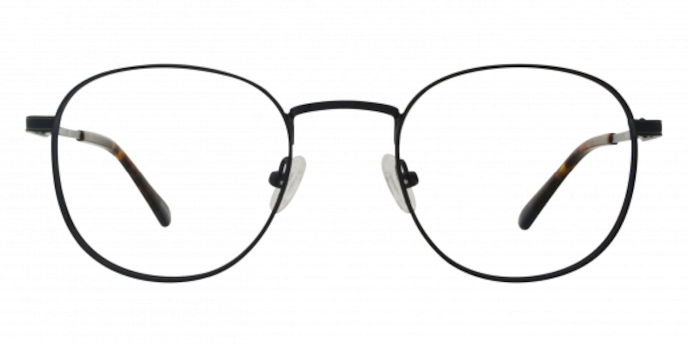 Gant GA3171 01