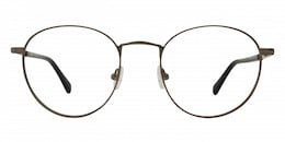Gant GA3298 Gant GA3298