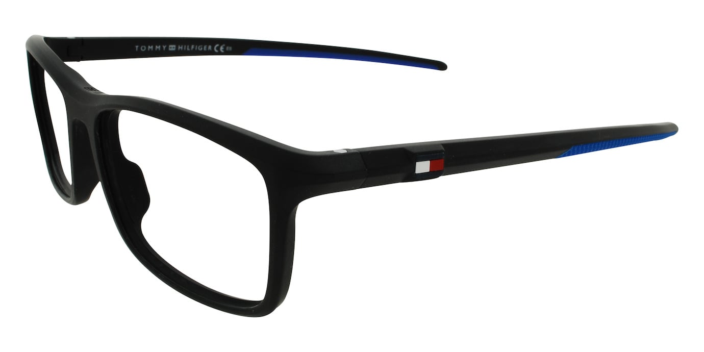 Tommy Hilfiger TH1956 11