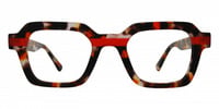 HILDEBRAND 01
