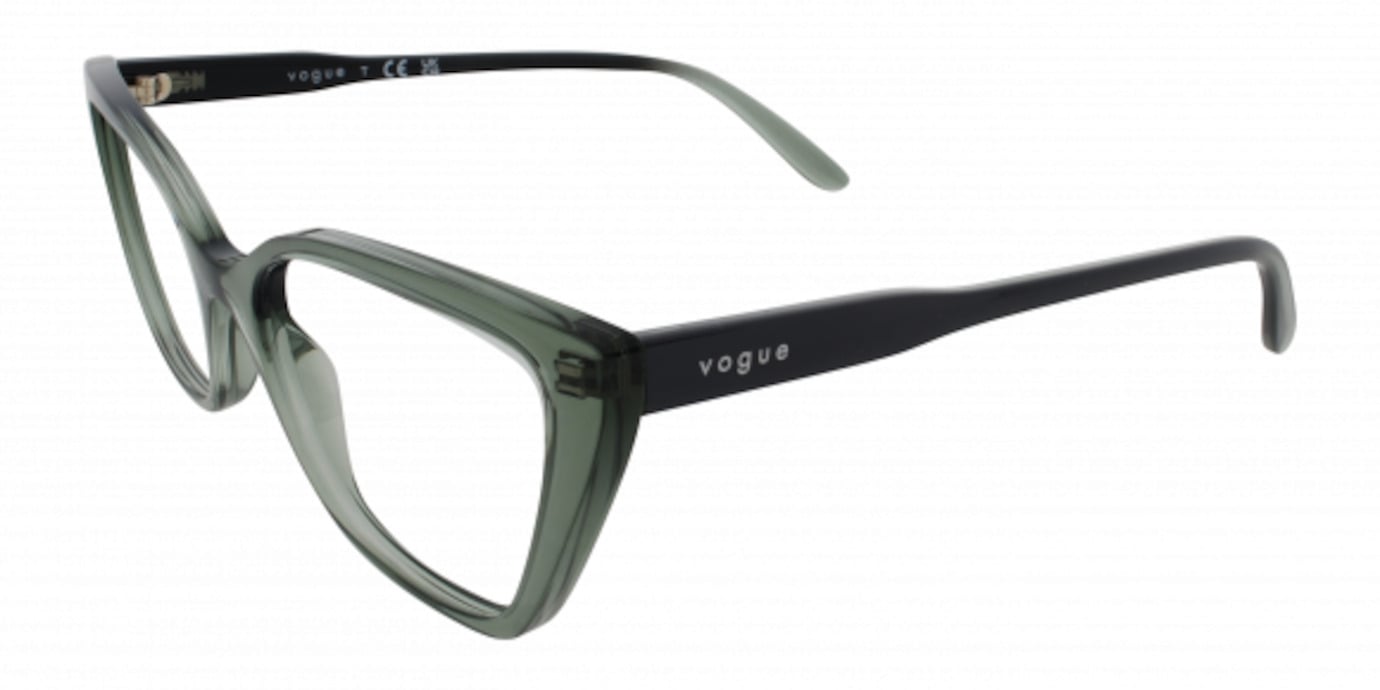 VOGUE 0VO5519 2