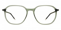 Hugo Boss HG1272 Hugo Boss HG1272