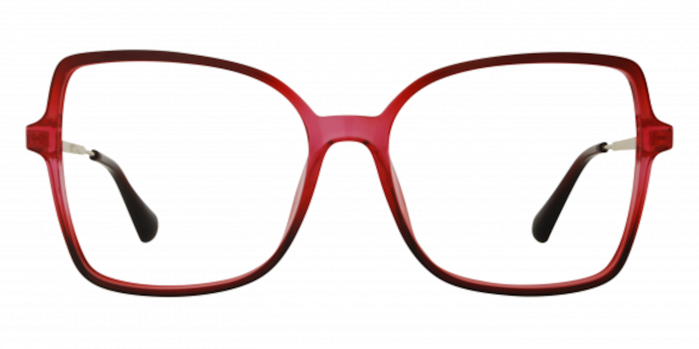 MAXCo MO5009 01