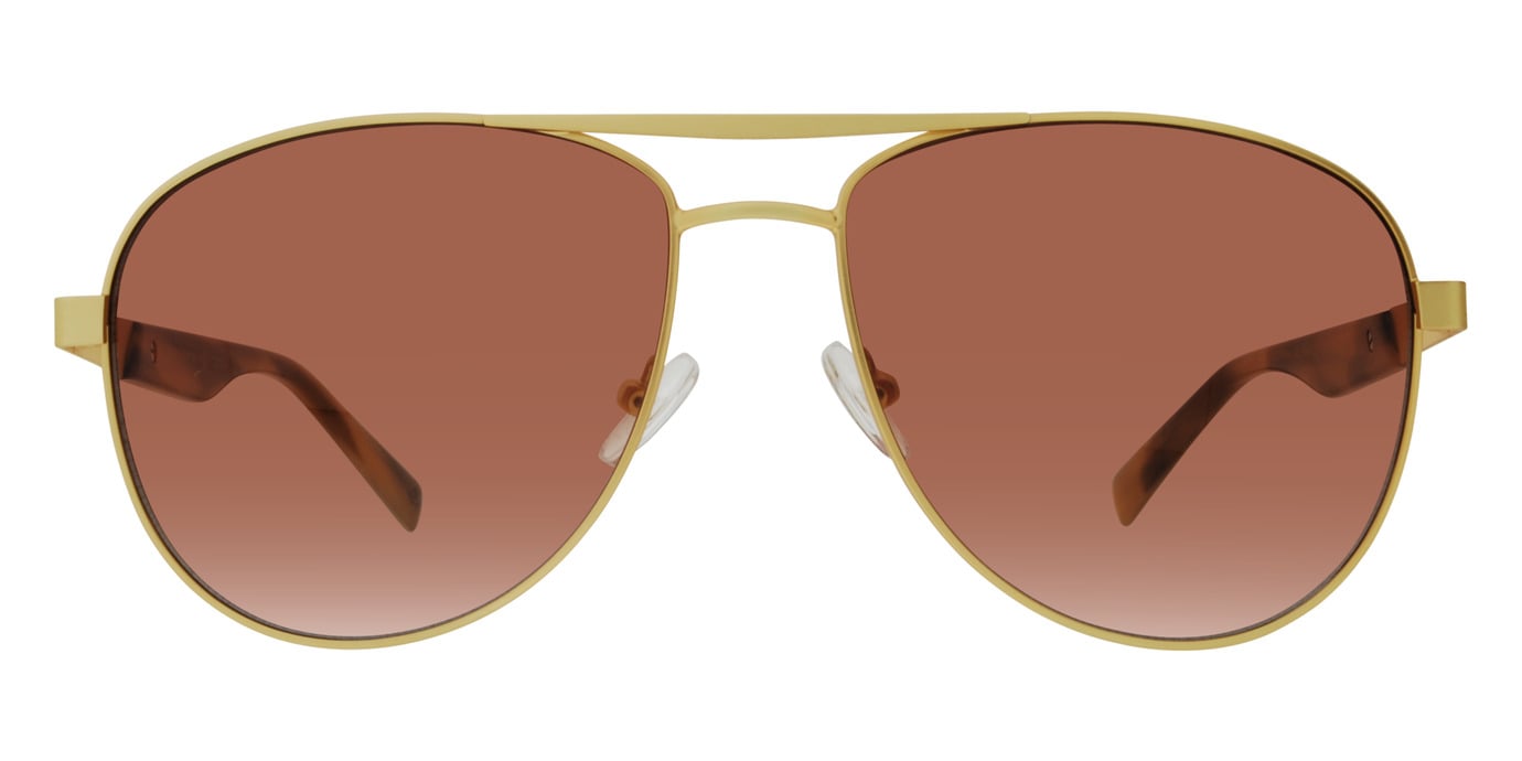 M&ouml;we 01