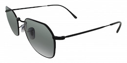 Ray-Ban Jim 3694 Ray-Ban Jim 3694