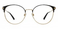 Tommy Hilfiger TH1959 01