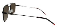 Hugo Boss HG1177/S 21