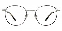 Ti 00220 01