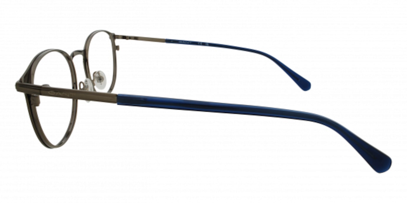 Gant GA50009 21