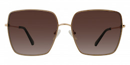 Guess GU7866 Guess GU7866