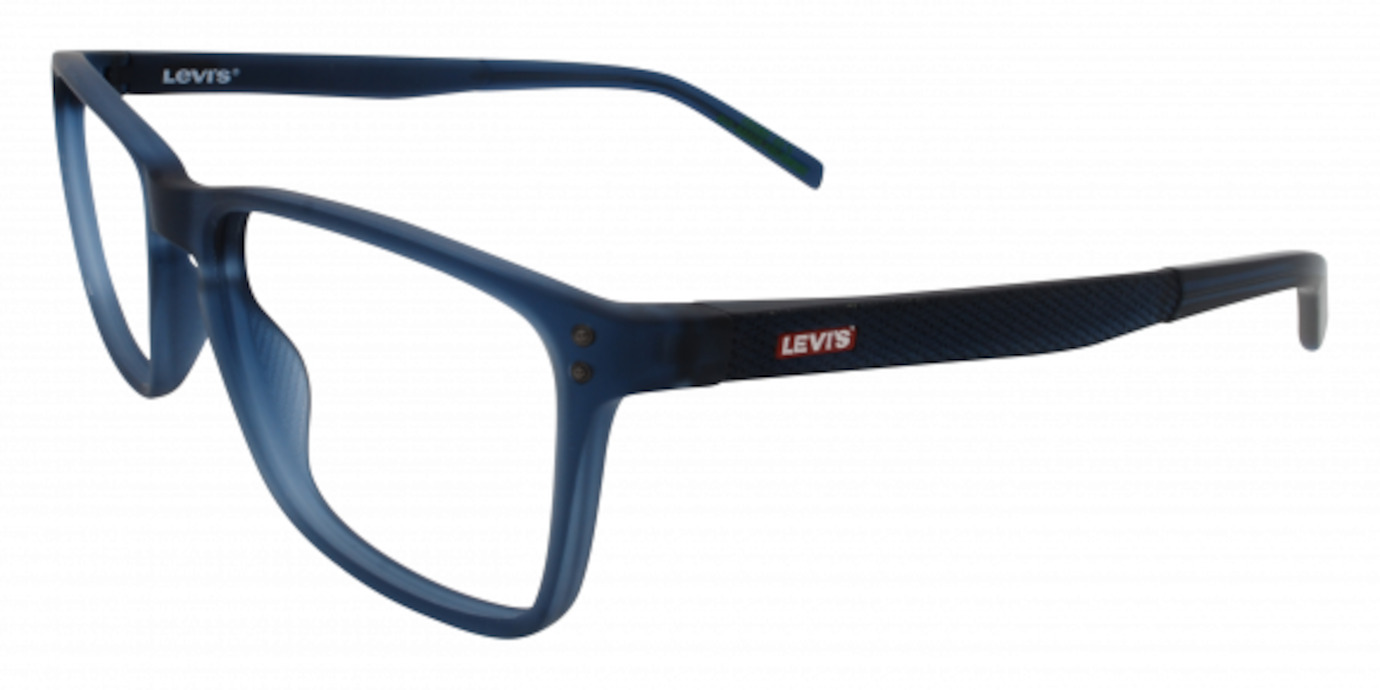 Levi's LV5061 2