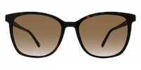 Tommy Hilfiger TH1723/S 01