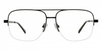 PIERCE 01