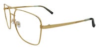 LUBBERT 11