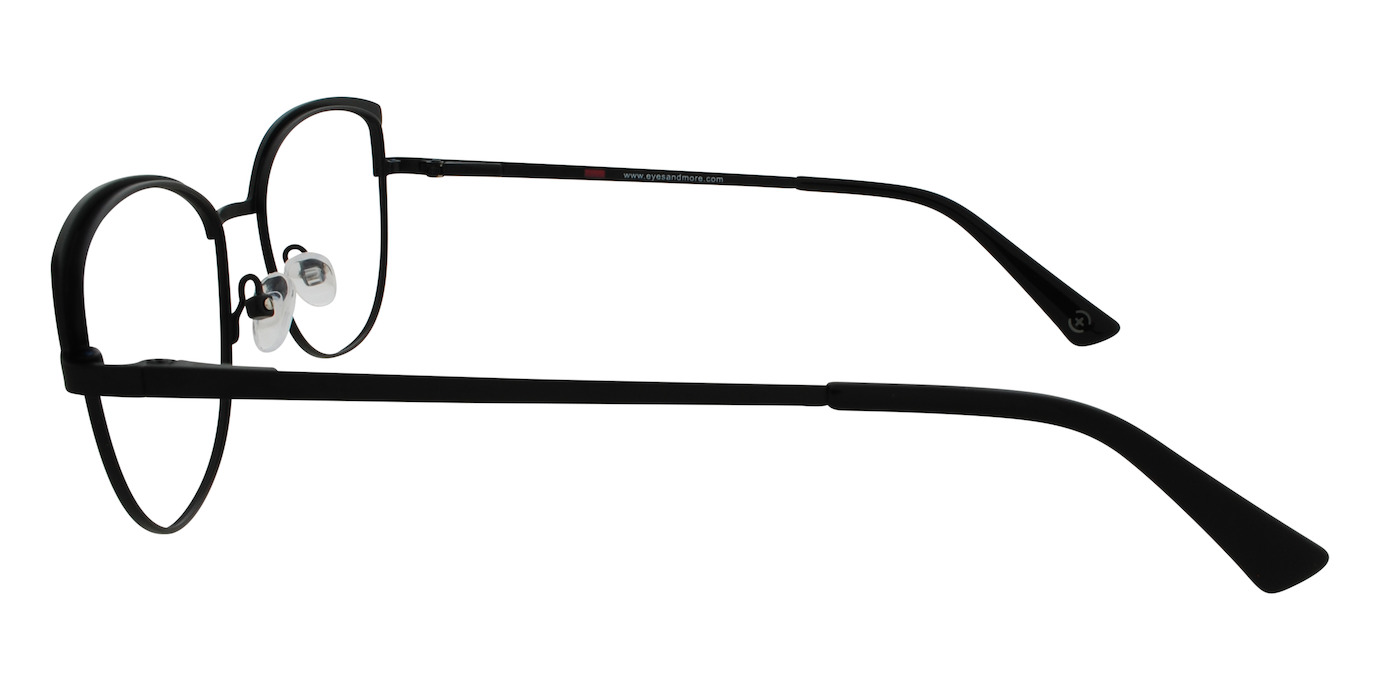 MERIDA 21