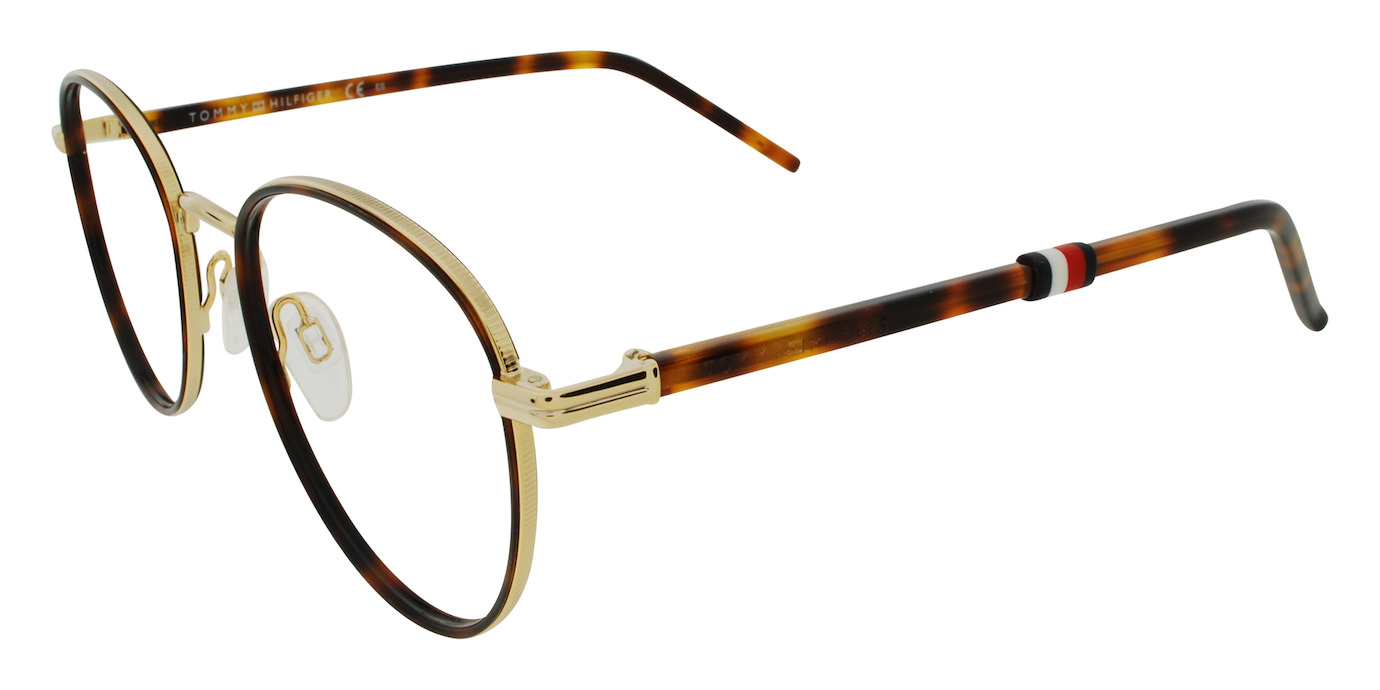 Tommy Hilfiger TH1687 11