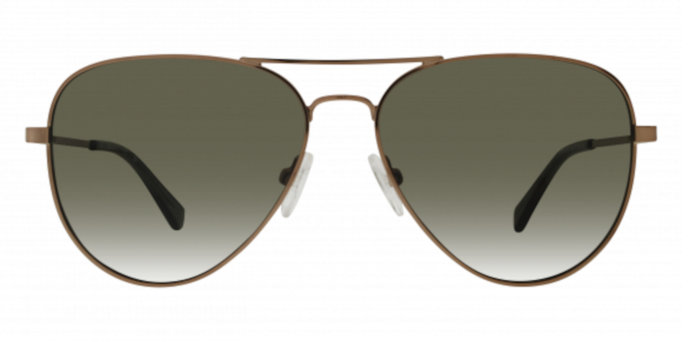 Gant GA7229 01
