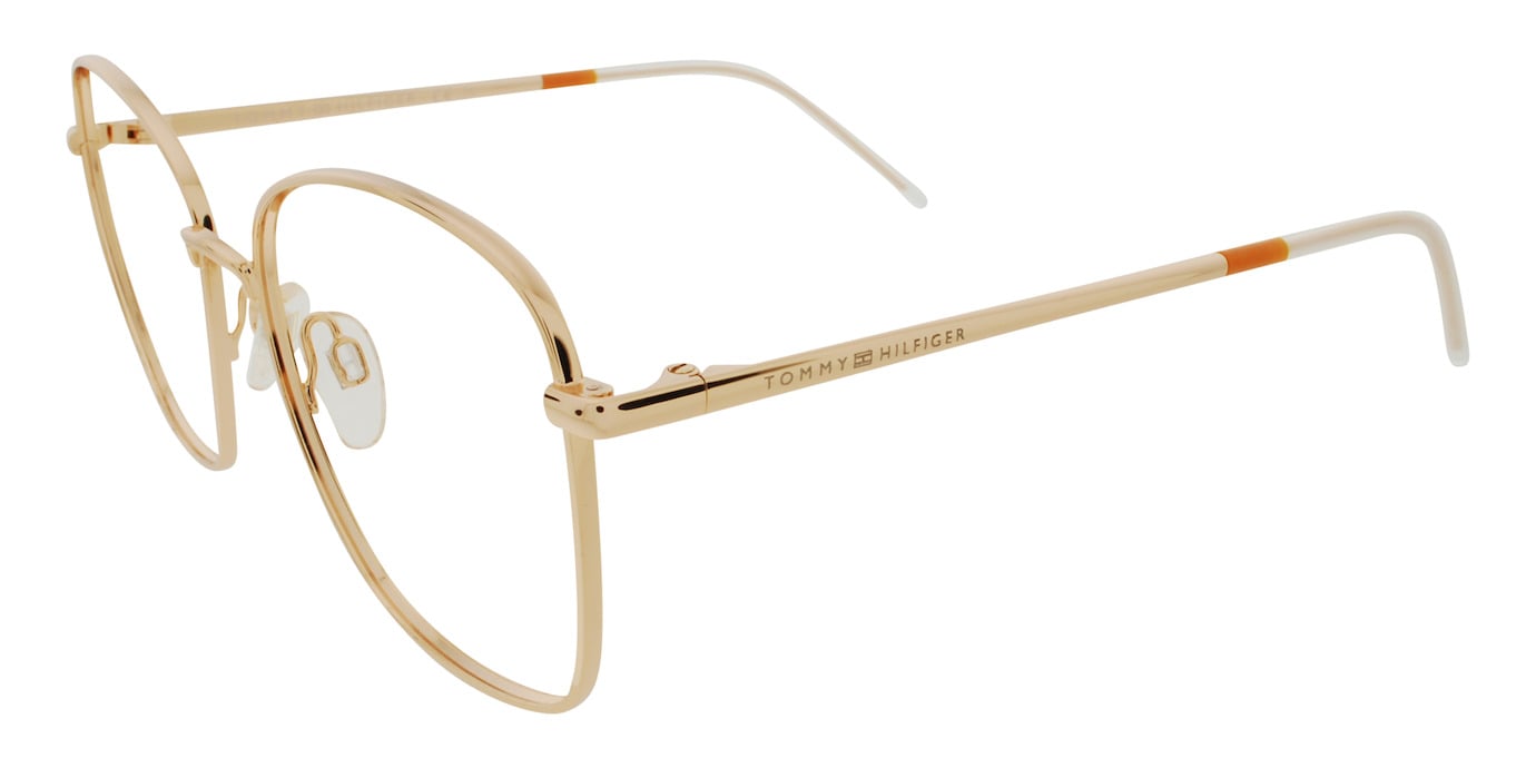 Tommy Hilfiger TH1635 11