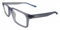 0AX3118U 11