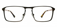 MANLEY 01