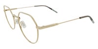 Tommy Hilfiger TJ0090 11