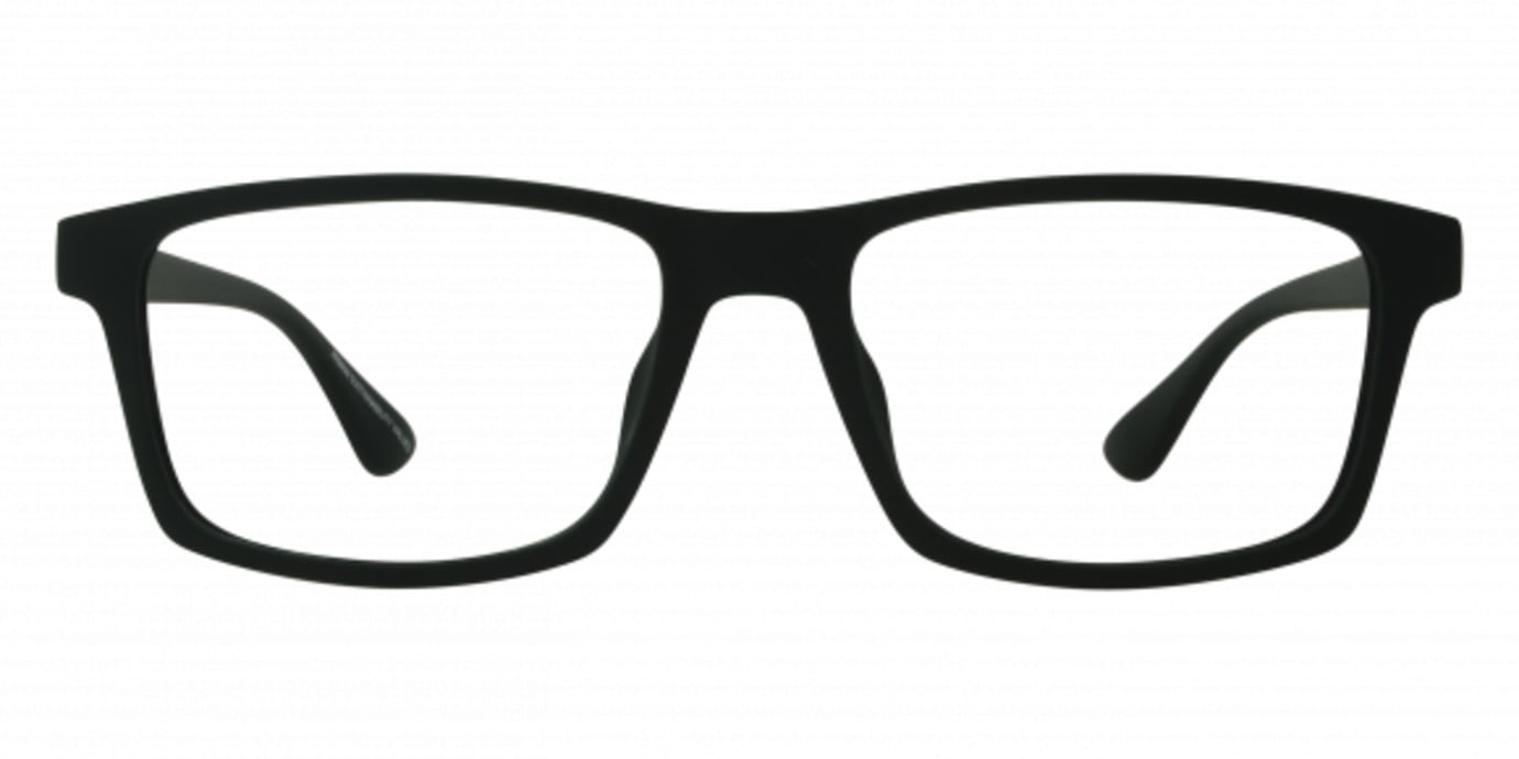 0AX3083U 01
