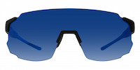 AERO (regular)-Y 01