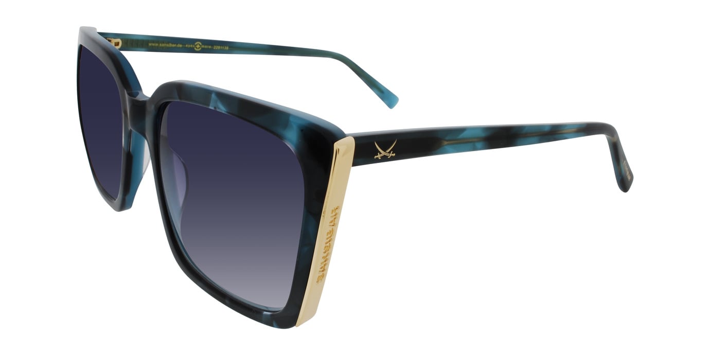 Ocean Spritz 11
