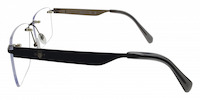 Gant GA3296 21