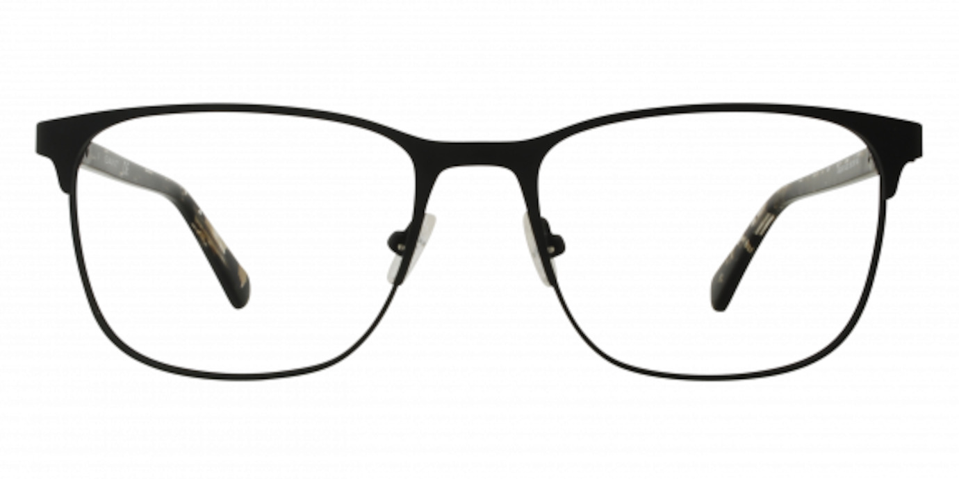 GANT GA3249  1