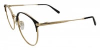 Tommy Hilfiger TH1959 11