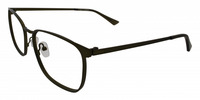 ELBERT 11
