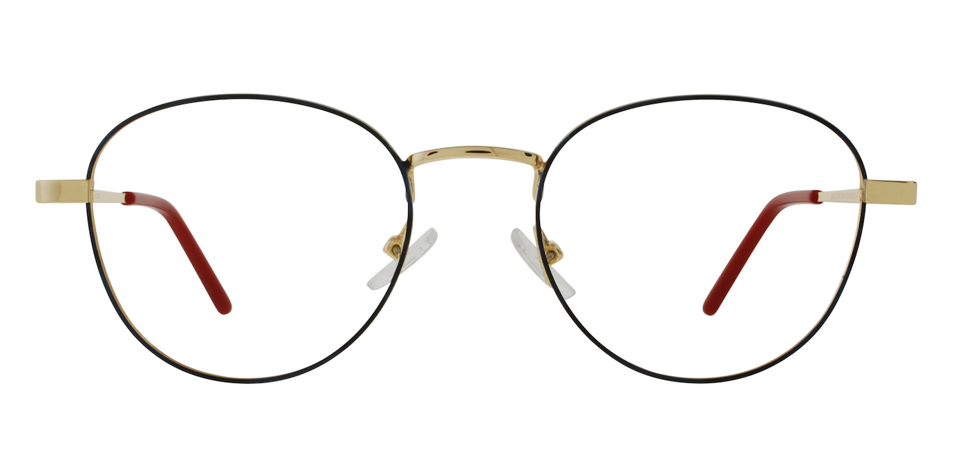 MAILAND Brille F r Damen Eyes More MAILAND Brille F r Damen Eyes More