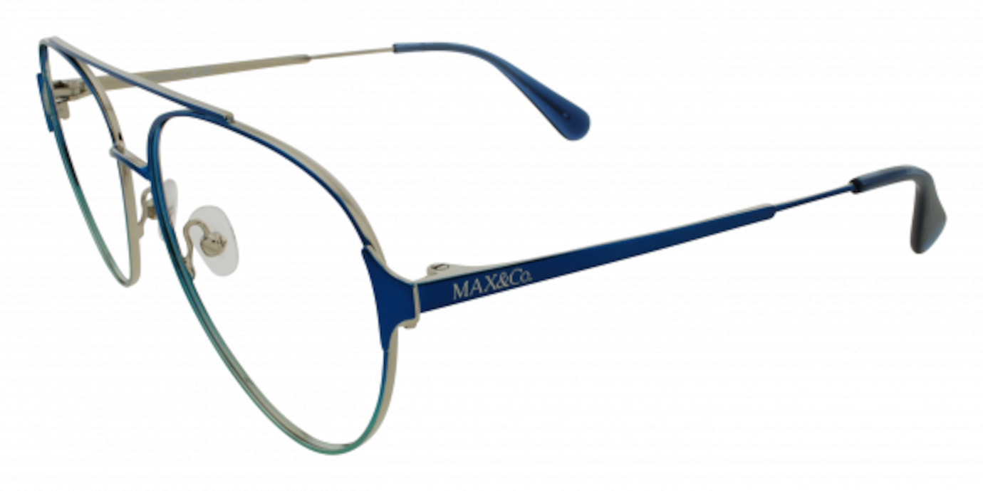 MAXCo MO5099 11