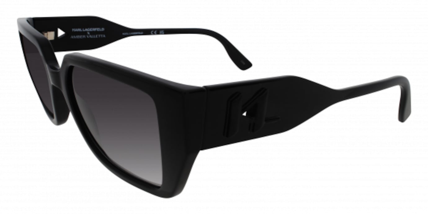 Karl Lagerfeld KL6098S 11