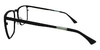ORTWIN 21