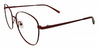 KRESZENTIA 11