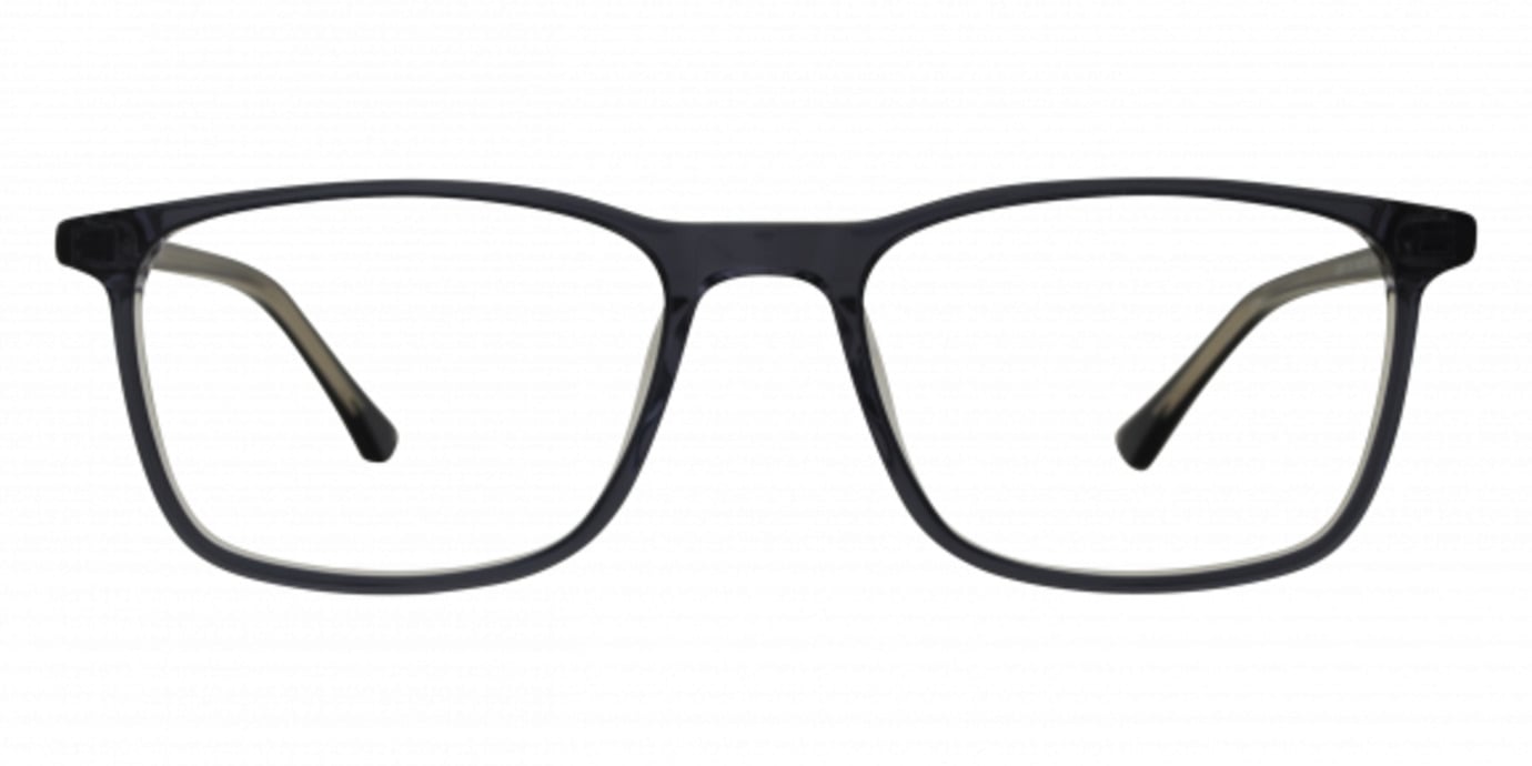 LEROY 01