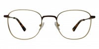 FERDIE 01