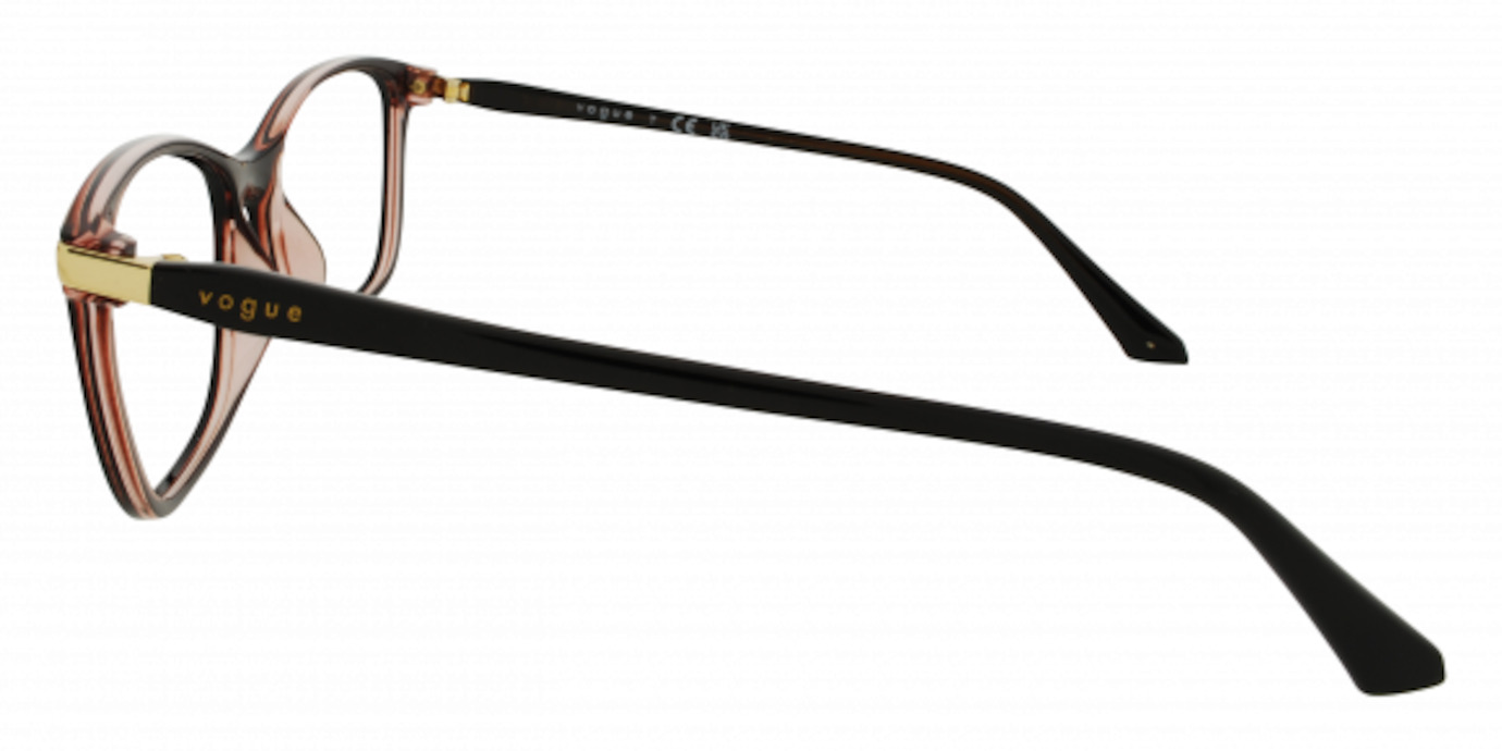 0VO5378 VOGUE 3