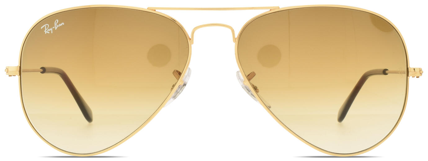 Ray-Ban Aviator 3025 41
