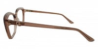 Guess GU2977 21