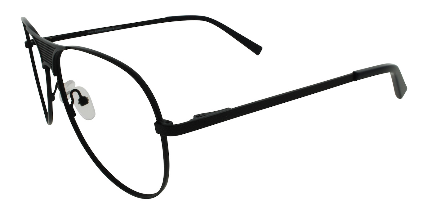 WILHELM 11