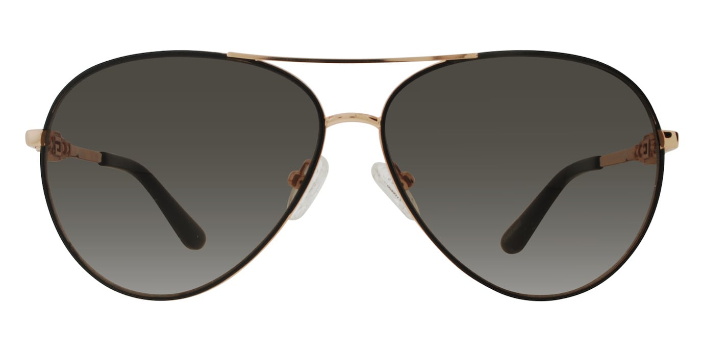 Guess GU7885-H 01