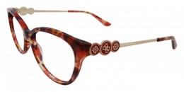 GU50230 GU50230