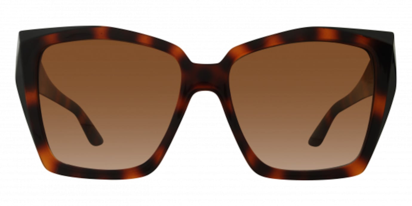 Karl Lagerfeld KL6072S 01